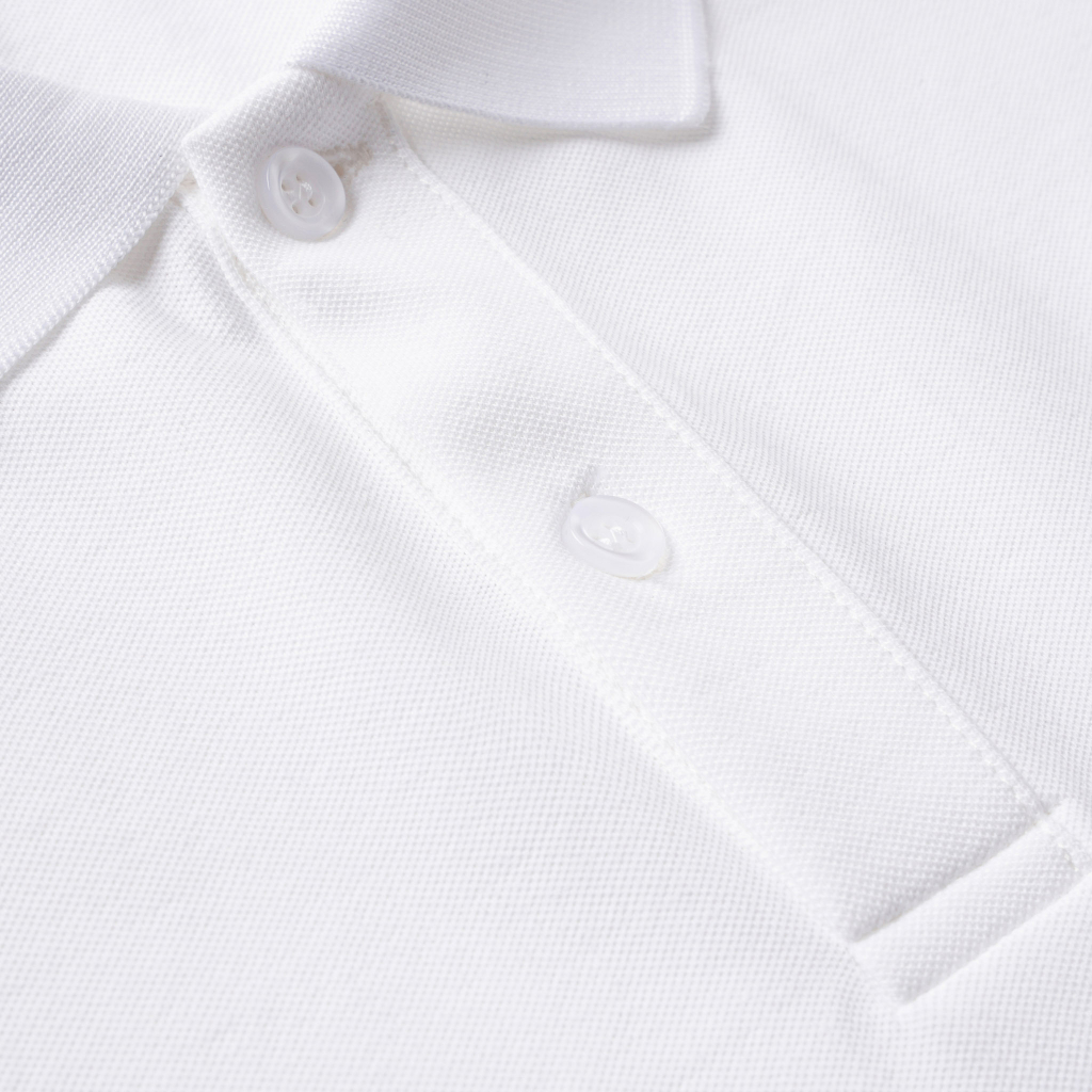 Áo Thun Có Cổ Polo UNICUS Old Money Club Polo