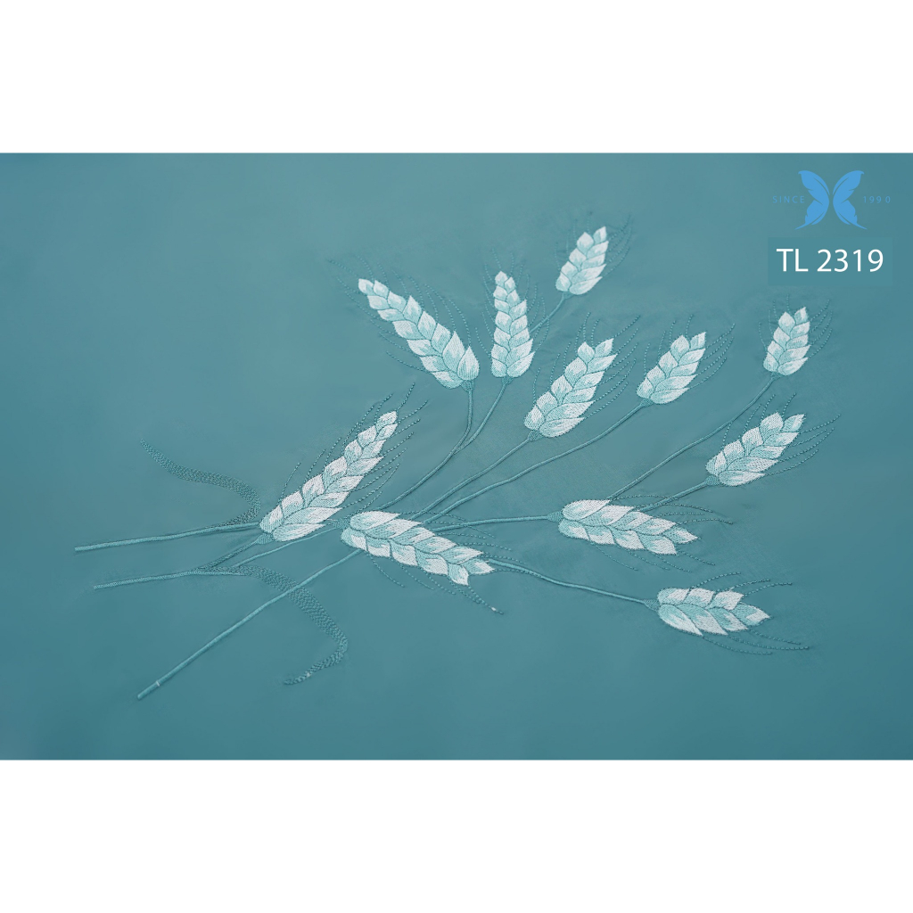 Bộ ga phủ Tencel Elan TL2319