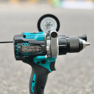 Máy khoan pin 40V Makita GPH01( Hàng USA)