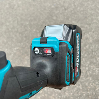 Máy khoan pin 40V Makita GPH01( Hàng USA)