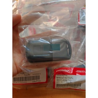 REMOTE 2 NÚT SMARTKEY HÀNG ZIN THÁI LAN