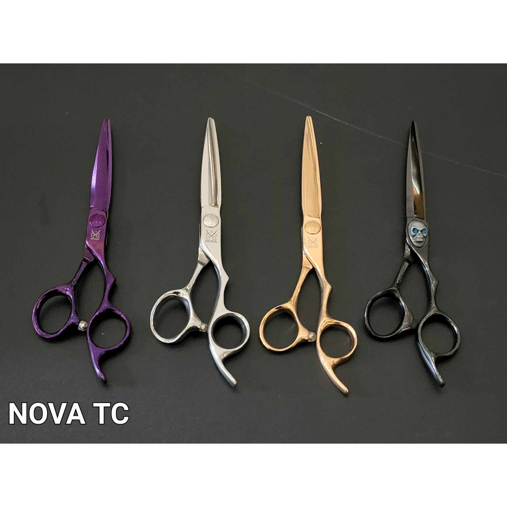 Kéo Nova JHC