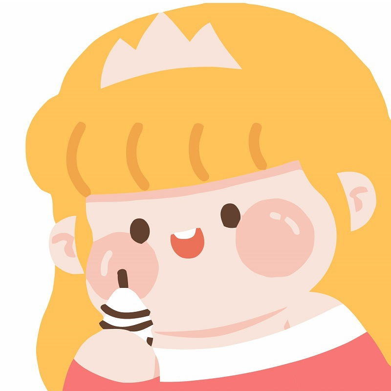 Tranh tô màu số hóa hình Gấu Dâu Lotso 20x20cm Tặng bộ màu và cọ vẽ- Tranh sơn dầu tô màu theo số decor bàn học 01821