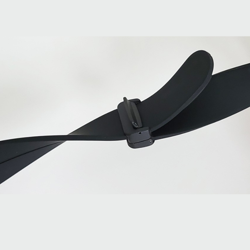 Dây Đeo Thay Thế Silicone Dành Cho Apple Watch Ultra / Apple Watch Series 1-8/SE/SE2022, Kai.N SPORT MAGNECTIC