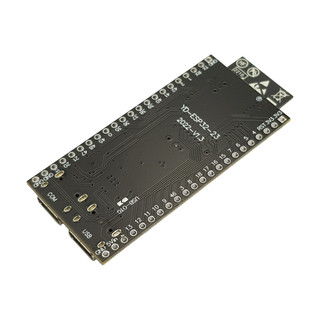 [NSHOP] Kit phát triển WiFi Bluetooth ESP32-S3 N8R2 Dual Type-C
