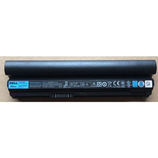 ⚡ [ Hàng zin] Pin Laptop Dell Latitude E6320 E6430 Có Logo Dell