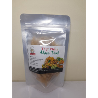 100g mủ trôm thiên nhiên dạng thanh | maxifood