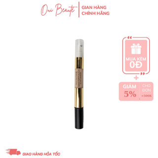 Che khuyết điểm Max Factor X Mastertouch all day concealer Ouibeaute