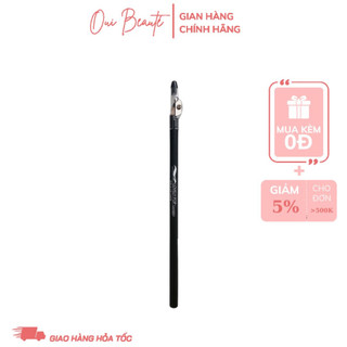 Chì kẻ mày, mắt, môi đa năng Lovely Pop Cosmetics Eye&Lip Liner 1.5g Ouibeaute