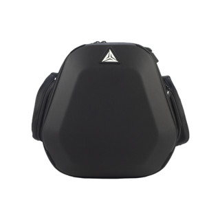 Túi Dán Bình Xăng MOTOWOLF (MDL0711)