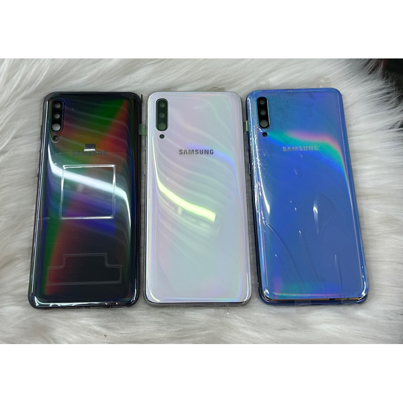Vỏ samsung A70