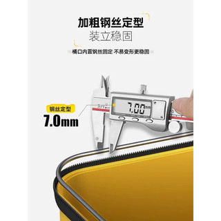Thùng Nhựa Cứng Đựng Cá AK