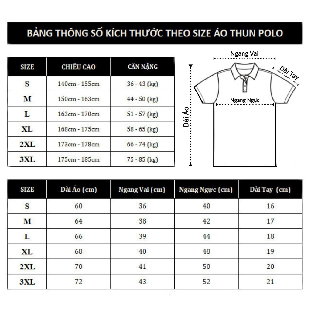 Áo Thun Polo Xanh ,Áo đồng phục cá sấu Co dãn 4 Chiều ,vải Cotton Poli Mịn,Mát,Không xù, giá xưởng