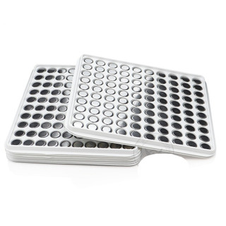 Đế pin CR1220