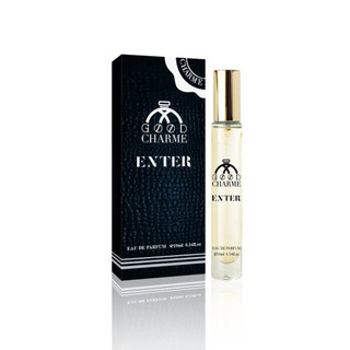 Nước Hoa Nam Good Charme Enter 10ml