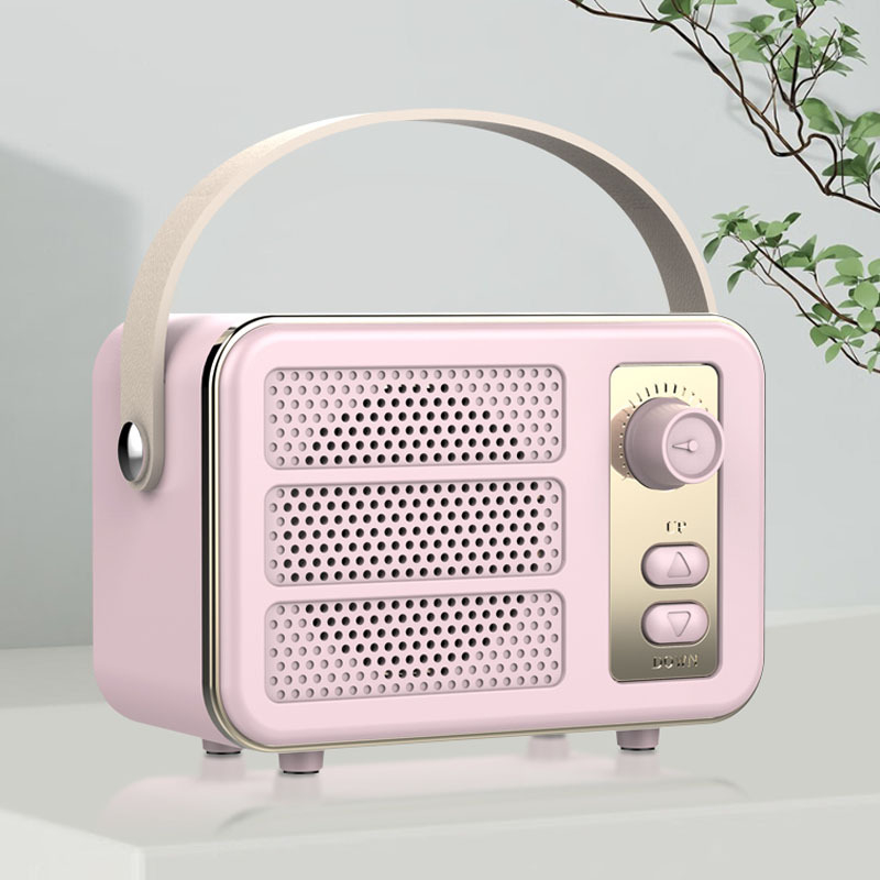 Loa bluetooth K3 / DW13 phiên bản chính hãng Hot 2023,loa không dây âm thanh bass đỉnh cao có bảo hành đầy đủ