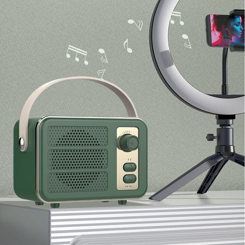 Loa bluetooth K3 / DW13 phiên bản chính hãng Hot 2023,loa không dây âm thanh bass đỉnh cao có bảo hành đầy đủ