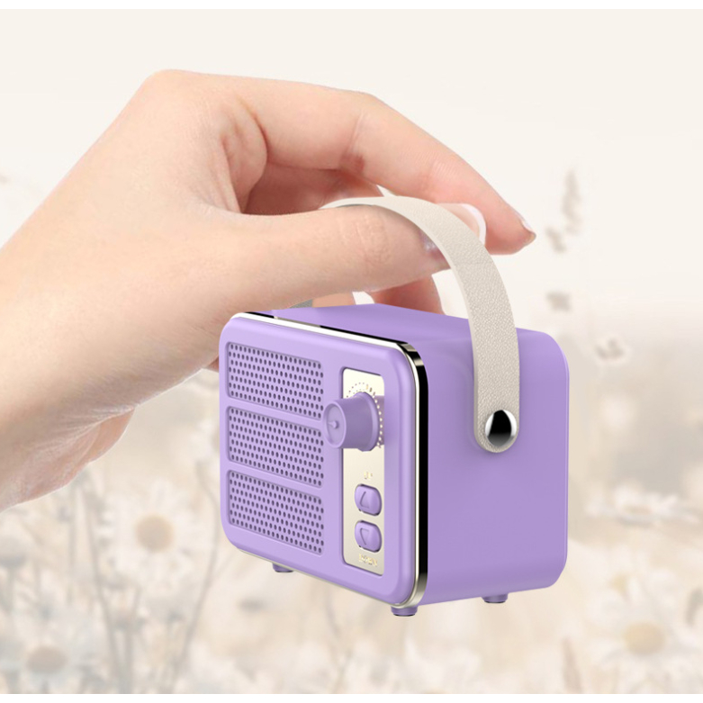 Loa bluetooth K3 / DW13 phiên bản chính hãng Hot 2023,loa không dây âm thanh bass đỉnh cao có bảo hành đầy đủ