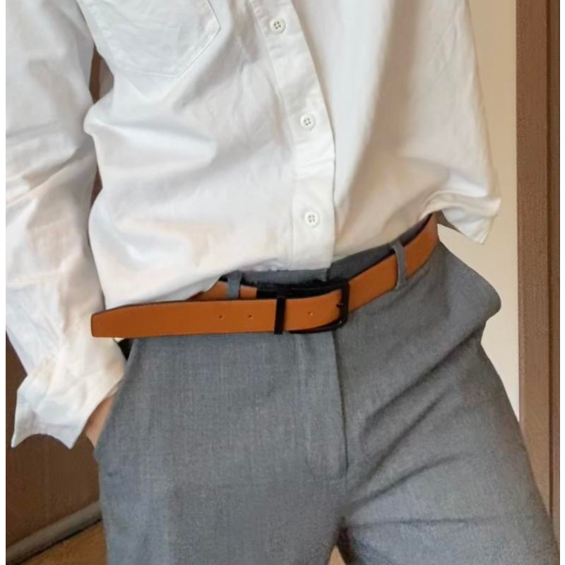 Thắt Lưng Thông Minh - Xoay 360 Độ BBrand