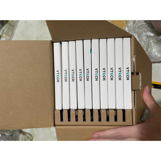 Pin eu đủ mã 6g-12promax lỗi 1 đổi 1