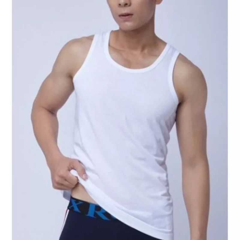 ÁO ĐÔNG XUÂN NAM