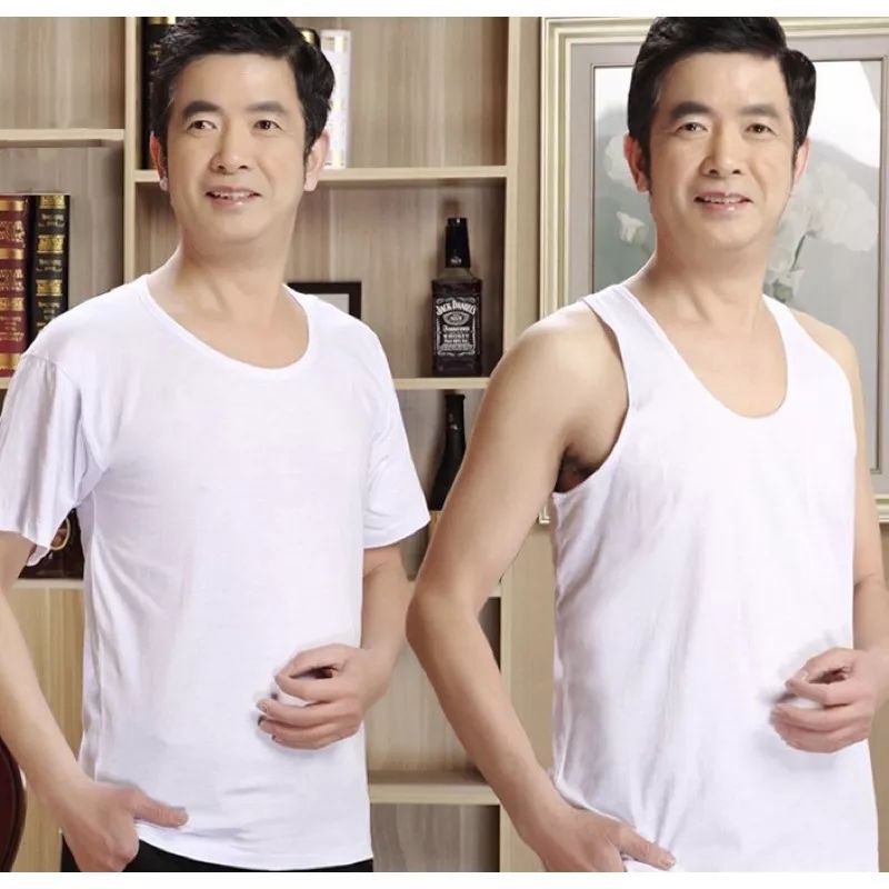 ÁO ĐÔNG XUÂN NAM