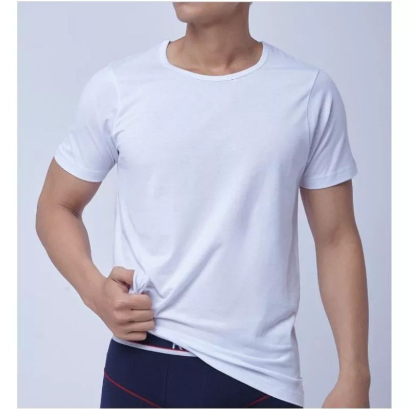 ÁO ĐÔNG XUÂN NAM