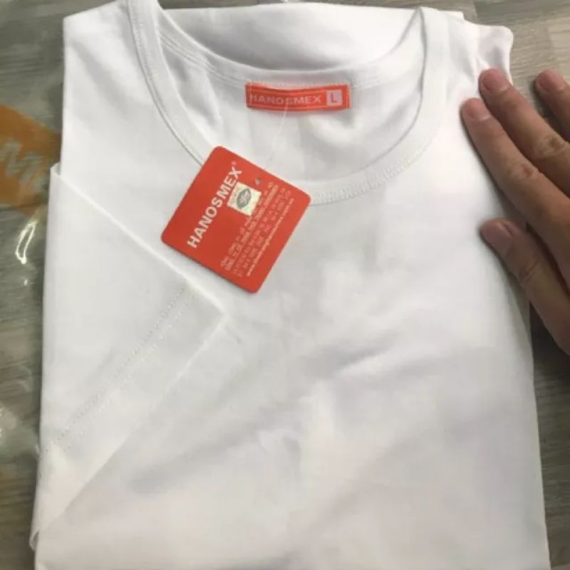 ÁO ĐÔNG XUÂN NAM