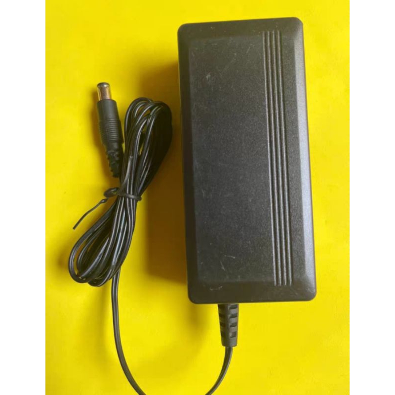 Bộ Nguồn Netgear Adapter 54v 1.25A Zin Cho Switch POE - Nguồn Camera - Nguồn Wifi