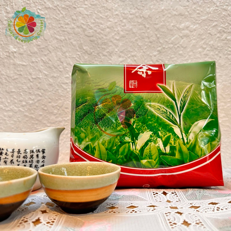 Hồng Trà Ceylon 500Gr (TRÀ PHA CHẾ)