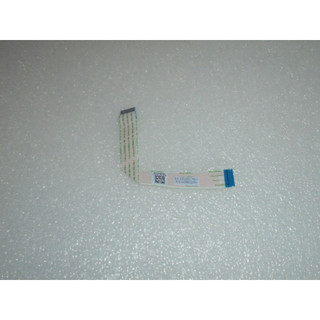 Cáp Bàn Phím Laptop Dell E5440 , E5540 , E6520 , E5520 , E5530 , E6430, M4600 M6700 M4800 M4700 E5430 E6540 E6420