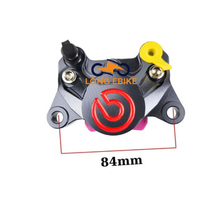 HEO DẦU CNC 2 PISTON ĐỐI XỨNG