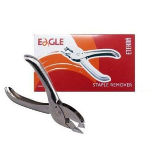 Kềm gỡ kim Eagle