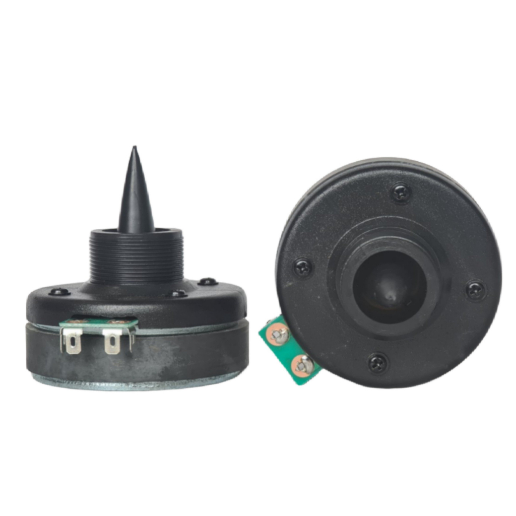 LOA TREBLE KÈN 250 KOLODA TITAN TỪ 80 COIL 25 - GIÁ 1 CHIẾC HQ010