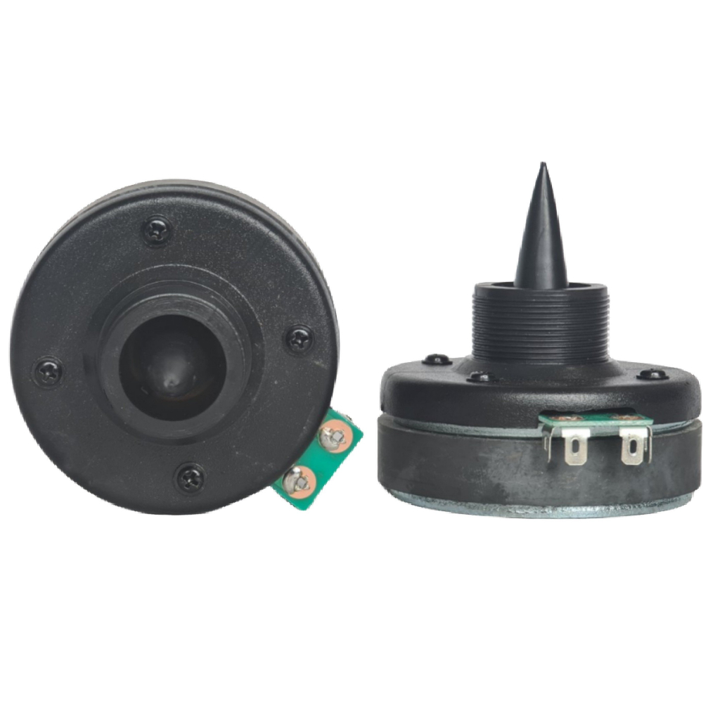 LOA TREBLE KÈN 250 KOLODA TITAN TỪ 80 COIL 25 - GIÁ 1 CHIẾC HQ010