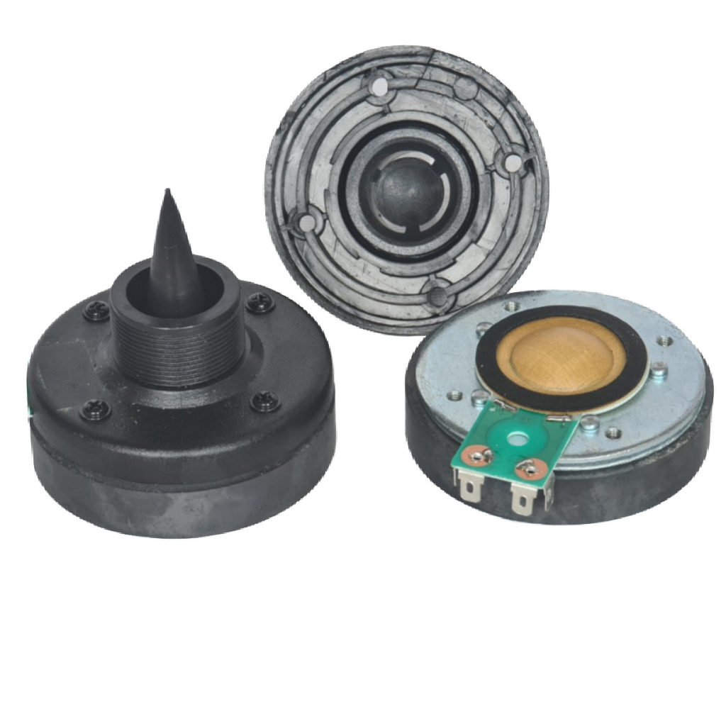 LOA TREBLE KÈN 250 KOLODA TITAN TỪ 80 COIL 25 - GIÁ 1 CHIẾC HQ010