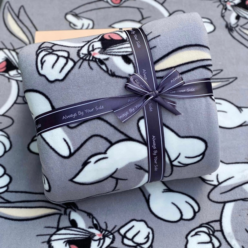 🚎🚎🚎 SÀI GÒN - MỀN NỈ HÌNH THÚ VUI NHỘN 🚙🚙🚙