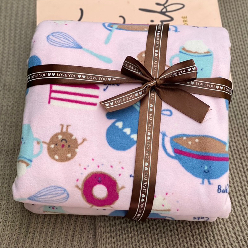 🚎🚎🚎 SÀI GÒN - MỀN NỈ HÌNH THÚ VUI NHỘN 🚙🚙🚙