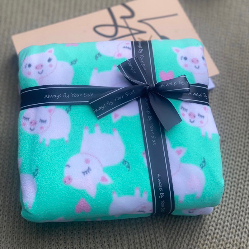 🚎🚎🚎 SÀI GÒN - MỀN NỈ HÌNH THÚ VUI NHỘN 🚙🚙🚙