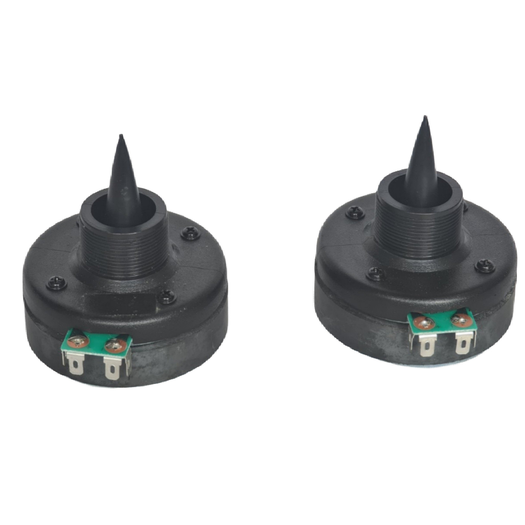 LOA TRÉP KÈN 250 MARTIN - TỪ ĐƠN 80 COIL 25.2 - GIÁ MỘT LOA - TẶNG TỤ SỊN