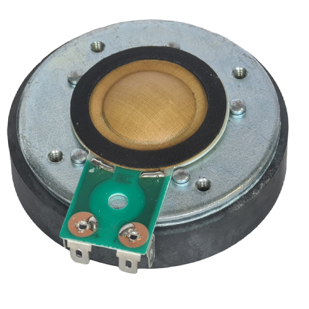 LOA TRÉP KÈN 250 MARTIN - TỪ ĐƠN 80 COIL 25.2 - GIÁ MỘT LOA - TẶNG TỤ SỊN