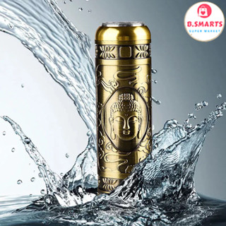 Máy cạo râu điện đa năng sạc pin USB Razor không làm xước da, Máy cạo râu sạc điện không bị gỉ sét khi dính nước