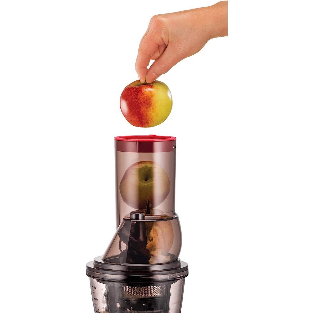 Máy Ép Chậm Unold 78265 250w