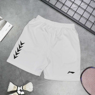 Quần cầu lông lining nam - mã 076