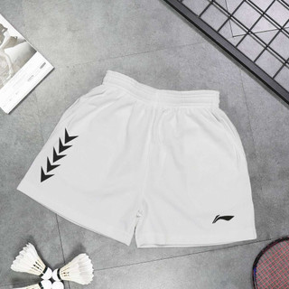QUẦN CẦU LÔNG LINING NỮ- MÃ 076