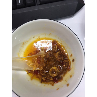 Bánh Tráng Sate ủ lá chuối ( giao hàng trong 1-2 ngày )