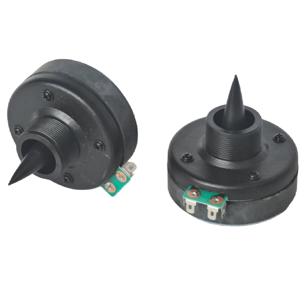 LOA TRÉP KÈN 250 MARTIN TỪ ĐƠN 80 - GIÁ HAI LOA - TẶNG TỤ 1.5MF