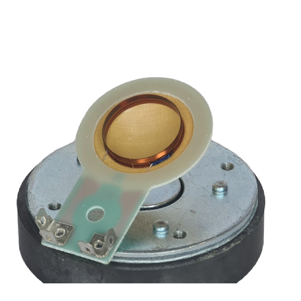 LOA TRÉP KÈN 250 MARTIN TỪ ĐƠN 80 - GIÁ HAI LOA - TẶNG TỤ 1.5MF