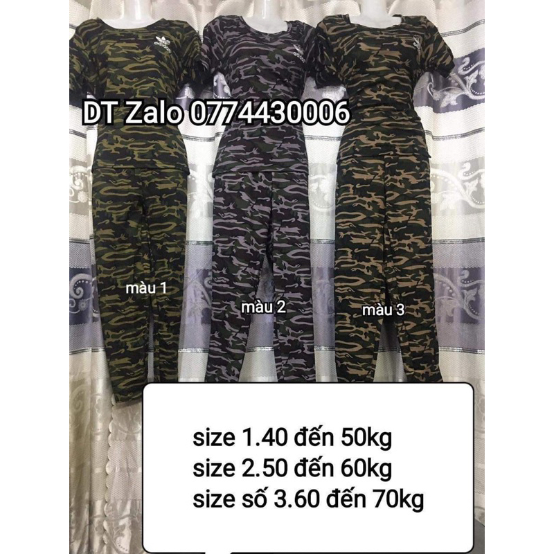 BỘ RẰNG RI NỮ SIÊU XINH ,BAO ĐỔI TRẢ , VẢI MỀM CO GIÃN TẠO CẢM GIÁC THOẢI MÁI KHI MẶC / TẶNG QUÀ / 40 ĐẾN 70KG VỪA