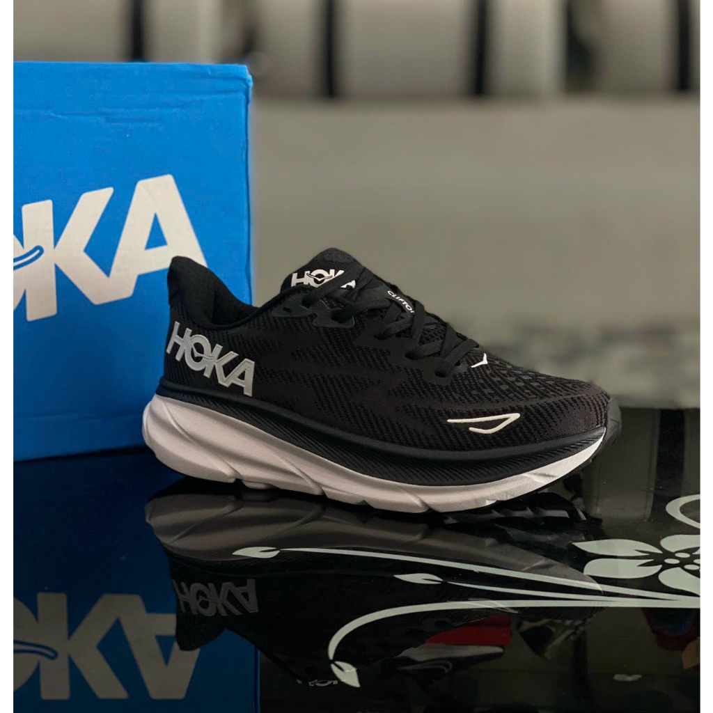 Giày Running Hoka nam
